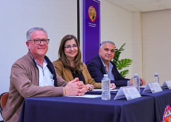 Lanza Unison Primera Convocatoria de Proyectos de Vinculación y Apoyos Comunitarios