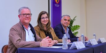 Lanza Unison Primera Convocatoria de Proyectos de Vinculación y Apoyos Comunitarios