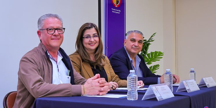 Lanza Unison Primera Convocatoria de Proyectos de Vinculación y Apoyos Comunitarios