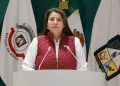 Diputada Vicky Espinoza celebra fallo del Tribunal Administrativo a favor de jubilados y pensionados del Ayuntamiento de Hermosillo