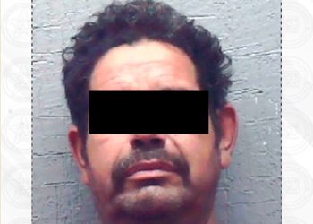 Vinculan a proceso a imputado por homicidio calificado ocurrido en Hermosillo