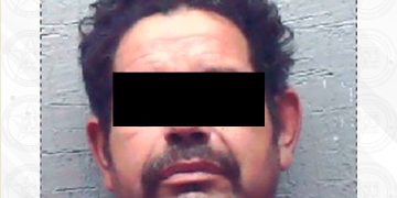 Vinculan a proceso a imputado por homicidio calificado ocurrido en Hermosillo