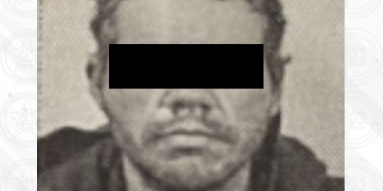 Sentencian en procedimiento abreviado por robo con violencia en Hermosillo: FGJES