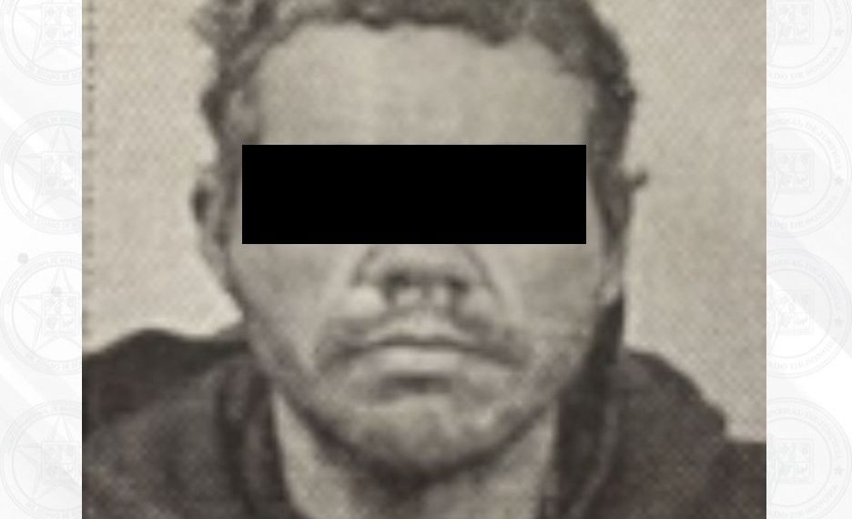 Sentencian en procedimiento abreviado por robo con violencia en Hermosillo: FGJES