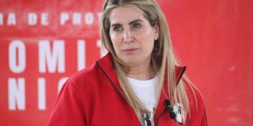 PRI Sonora advierte de simulación en propuesta de nueva jornada laboral de Morena