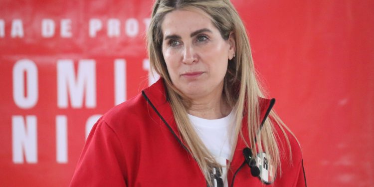 PRI Sonora advierte de simulación en propuesta de nueva jornada laboral de Morena