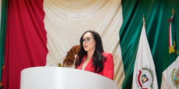 Proponen diputados del PRI integrar la inteligencia artificial en el sistema educativo de Sonora