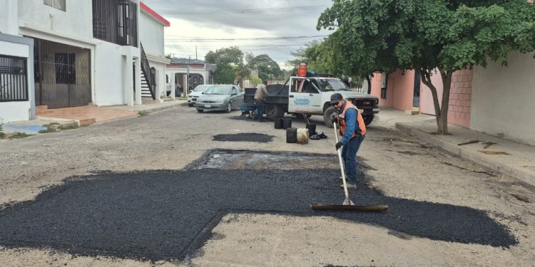 Llega jornada de atención “Un Día en tu Colonia” a la Cuauhtémoc