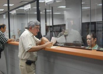 Gobierno de Sonora mantiene descuentos en revalidación vehicular 2026