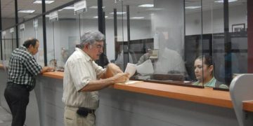 Gobierno de Sonora mantiene descuentos en revalidación vehicular 2026