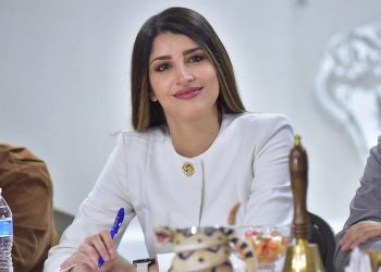 Sombras y reflectores: Cuando la promoción mediática desplaza la gestión deportiva en Sonora