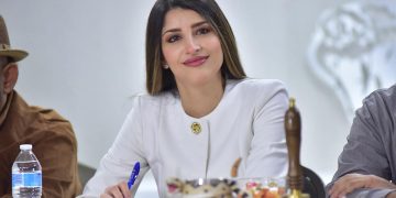 Sombras y reflectores: Cuando la promoción mediática desplaza la gestión deportiva en Sonora