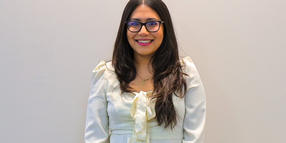 Educación nutricional en casa, indispensable para atacar la obesidad: Unison