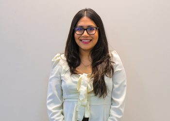 Educación nutricional en casa, indispensable para atacar la obesidad: Unison