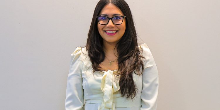 Educación nutricional en casa, indispensable para atacar la obesidad: Unison