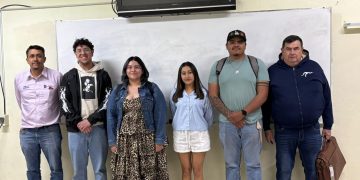 Participa Itescan en convocatoria para formación especializada en semiconductores