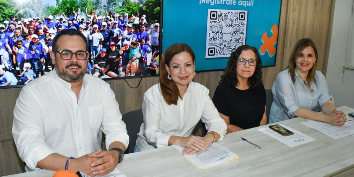 Anuncia Gobierno de Hermosillo “Picnic por la Alegría e Inclusión”