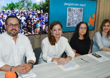 Anuncia Gobierno de Hermosillo “Picnic por la Alegría e Inclusión”