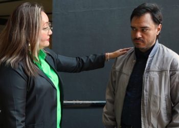 Servicios de salud mental permanecerán activos durante Semana Santa en Sonora