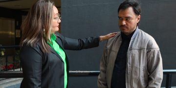 Servicios de salud mental permanecerán activos durante Semana Santa en Sonora