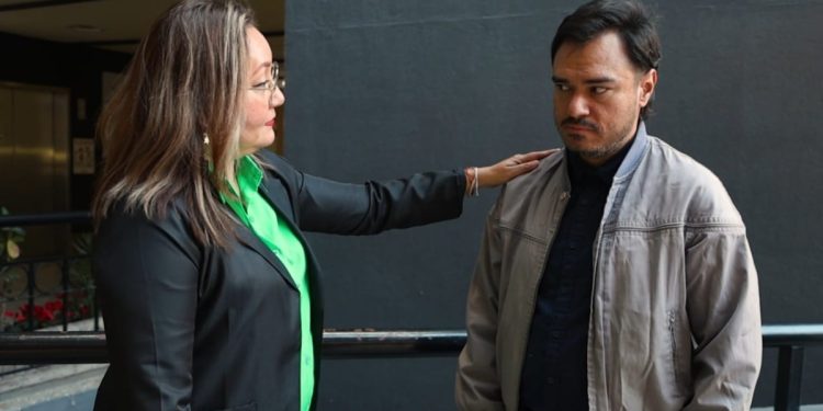 Servicios de salud mental permanecerán activos durante Semana Santa en Sonora