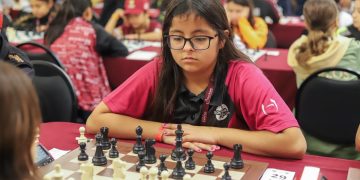 Atletas sonorenses actuarán en la tercera fecha de Olimpiada Regional