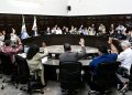 Aprueba Cabildo proyecto para instalar 500 cámaras de videovigilancia para reforzar seguridad de ciudadanos