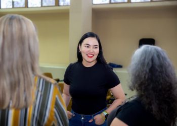 Impulsa el Instituto Sonorense de la Juventud el emprendimiento juvenil con Bootcamp gratuito