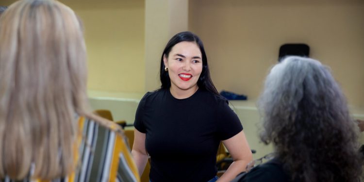 Impulsa el Instituto Sonorense de la Juventud el emprendimiento juvenil con Bootcamp gratuito