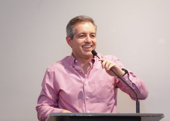 Presentan en el Congreso de Sonora libro sobre consumo y bienestar alimentario