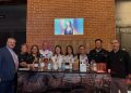 Consejo del Bacanora logra presencia internacional con actividades en Arizona