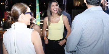 Gobierno de Sonora y restauranteros unen objetivos para consolidar la economía