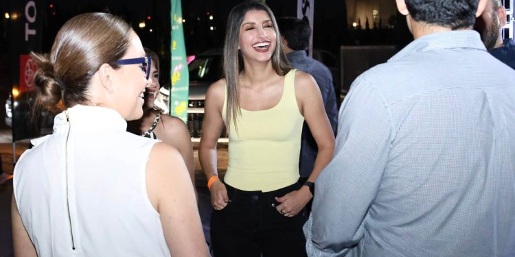 Gobierno de Sonora y restauranteros unen objetivos para consolidar la economía