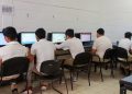 Acceso a la educación favorece la reinserción social de las y los jóvenes: ITAMA