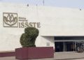 Otorga ISSSTE más de 17 mil préstamos personales en décima asignación del año