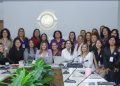 Celebra Congreso de Sonora Octavo Parlamento de las Mujeres Sonorenses