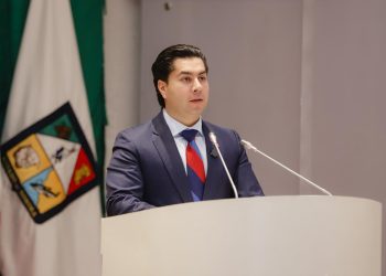 Proponen reforma para garantizar devolución de cuotas a trabajadores sin límite de tiempo.