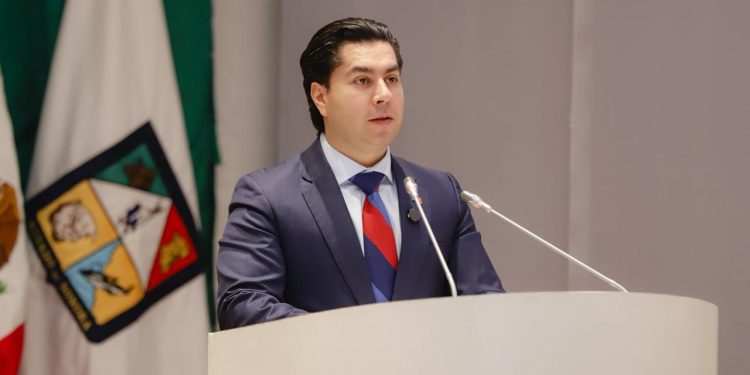 Proponen reforma para garantizar devolución de cuotas a trabajadores sin límite de tiempo.