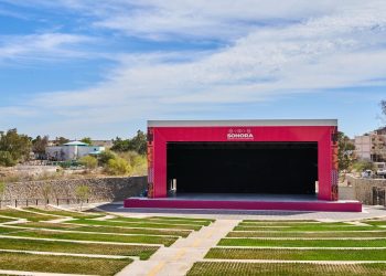 Festival Biocultural por el Primer Aniversario del Bosque Urbano La Sauceda