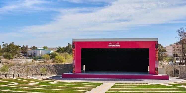 Festival Biocultural por el Primer Aniversario del Bosque Urbano La Sauceda