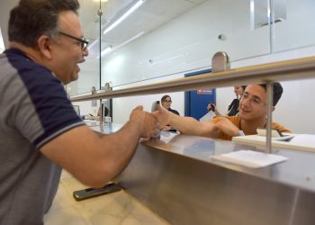 En marzo invita Tesorería Municipal a aprovechar el 5% de descuento por pronto pago en Predial 2026