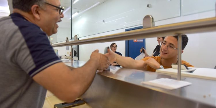 En marzo invita Tesorería Municipal a aprovechar el 5% de descuento por pronto pago en Predial 2026