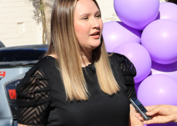 Estudiantes de Contabilidad de la Unison impulsan donación para mujeres del Cereso Hermosillo