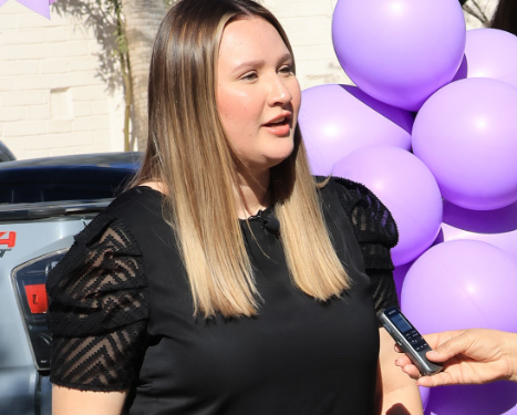 Estudiantes de Contabilidad de la Unison impulsan donación para mujeres del Cereso Hermosillo