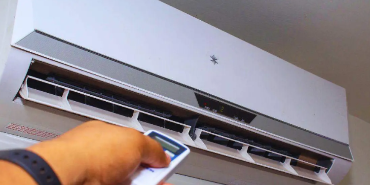 Unión de Usuarios buscan ampliar tarifa eléctrica de invierno