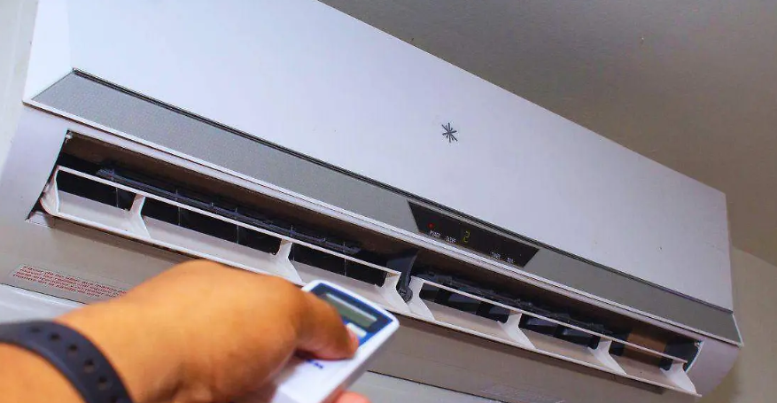 Unión de Usuarios buscan ampliar tarifa eléctrica de invierno