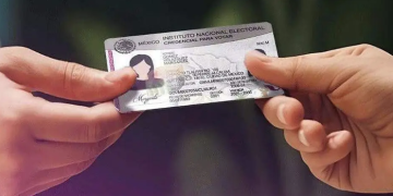 Destruirán más de 900 credenciales de elector no recogidas en Sonora