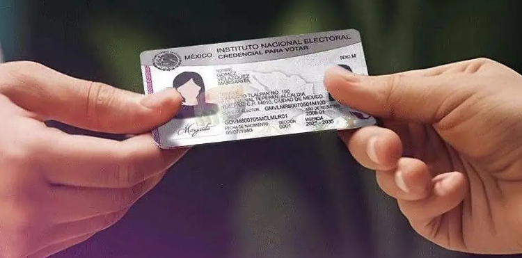 Destruirán más de 900 credenciales de elector no recogidas en Sonora