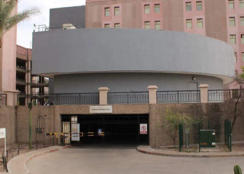 Confirman posible participación de diversas personas en feminicidio de trabajadora federal en Centro de Gobierno