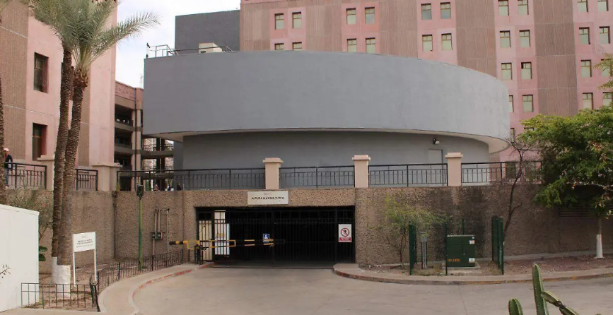 Confirman posible participación de diversas personas en feminicidio de trabajadora federal en Centro de Gobierno